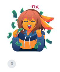 You Approve