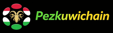 PezkuwiChain